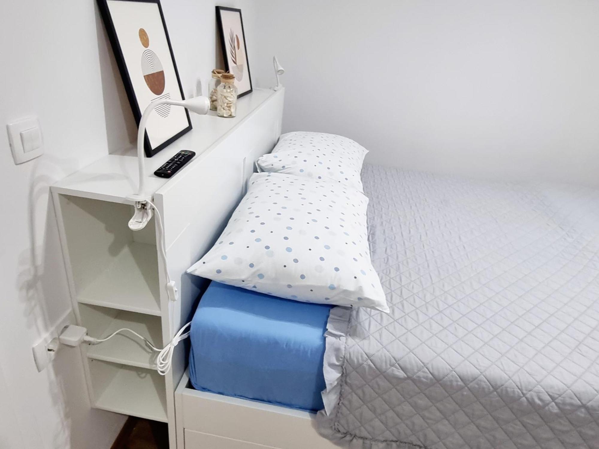 Vila Damir Gradac  Habitación foto